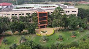 J K K Munirajah College of Technology